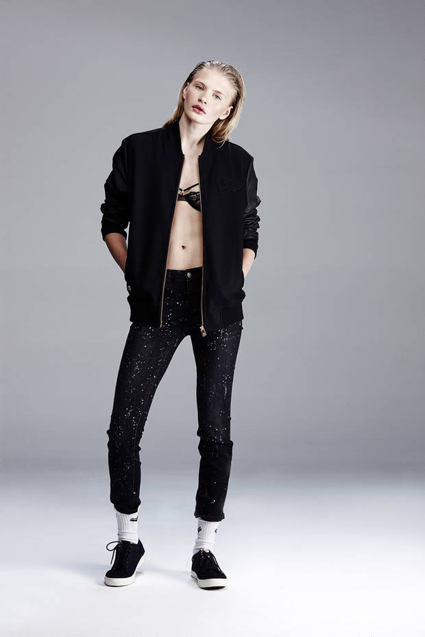 editorial_suedeheads Kristina21052