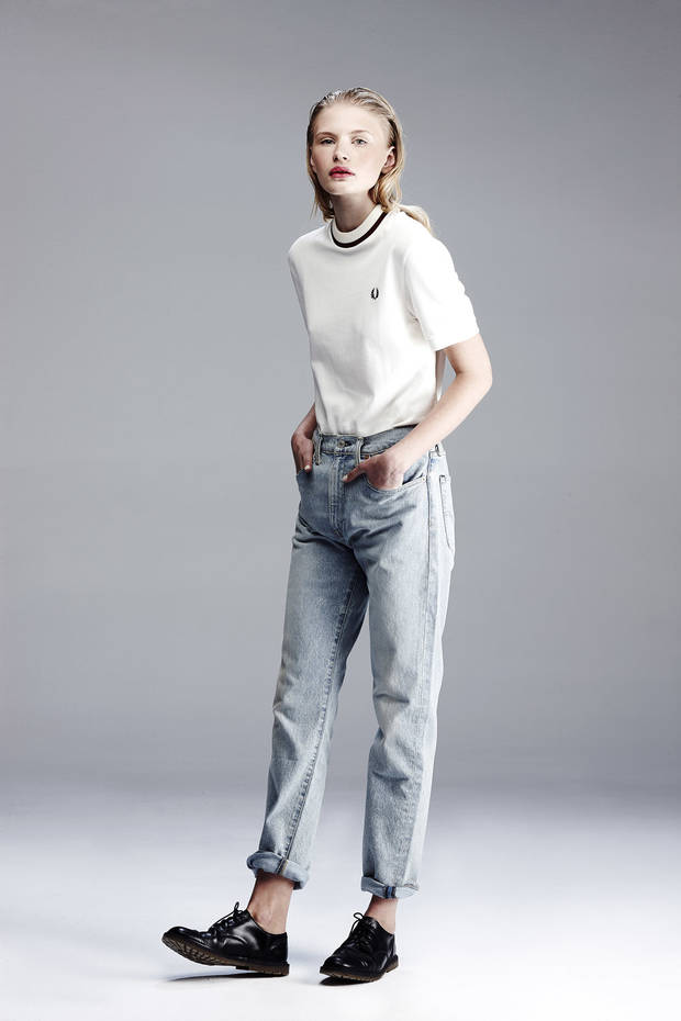 editorial_suedeheads Kristina21077