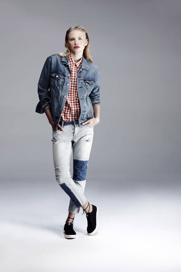 editorial_suedeheads Kristina21163