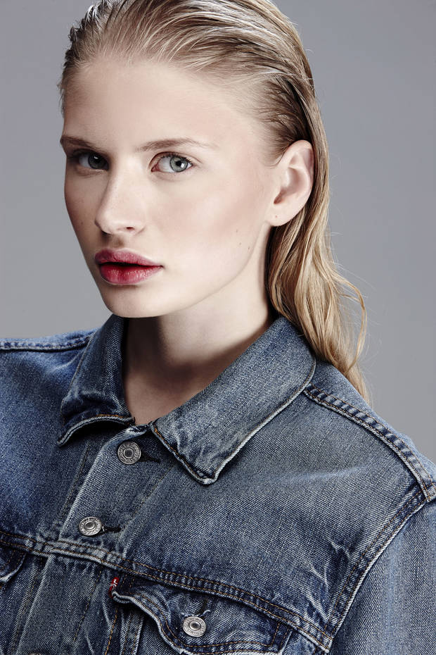 editorial_suedeheads Kristina21195