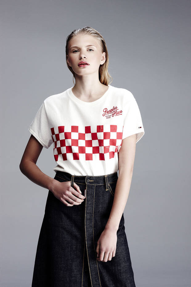 editorial_suedeheads Kristina21211