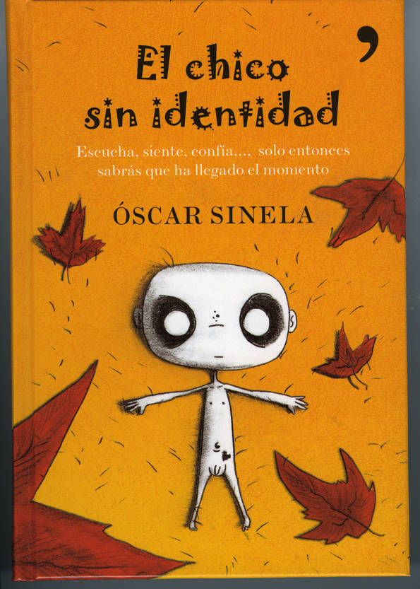 el-chico-sin-identidad