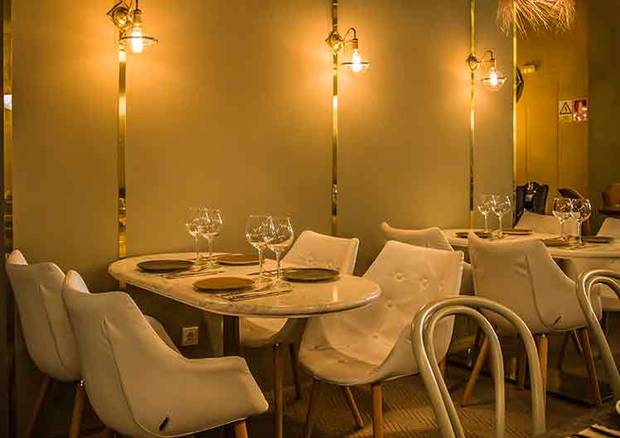 los-mejores-restaurantes-para-san-valentin-el-escondite-de-villanueva-01