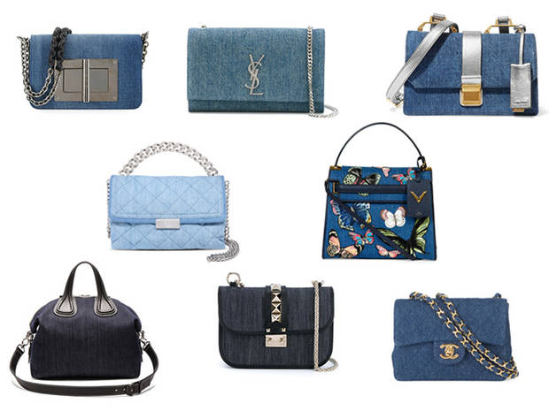 El_denim_invade_los_accesorios_1