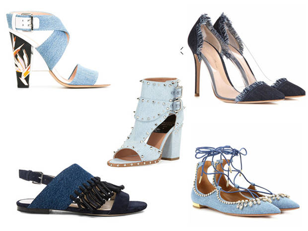 El_denim_invade_los_accesorios_2