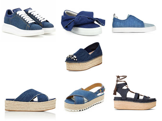 El_denim_invade_los_accesorios_3