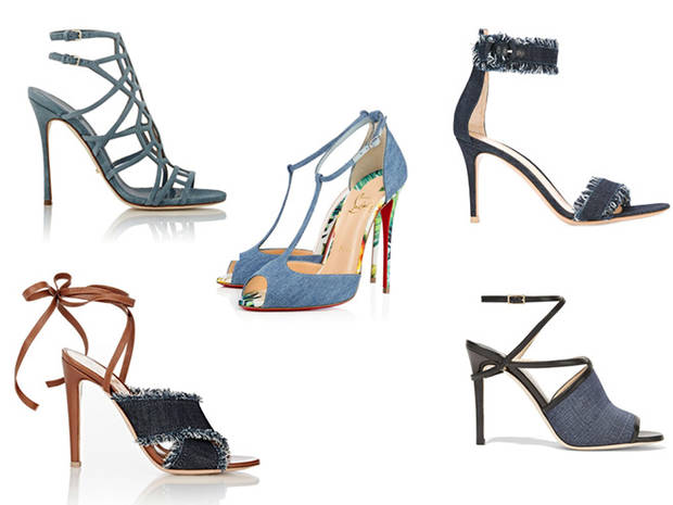 El_denim_invade_los_accesorios_4