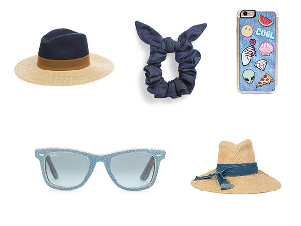 El_denim_invade_los_accesorios_5