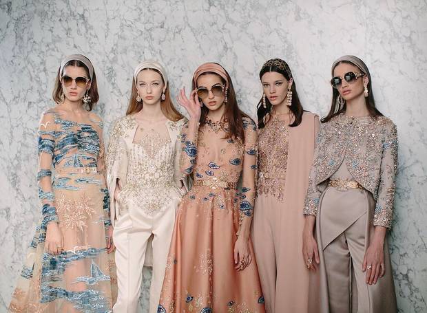 elie-saab-02