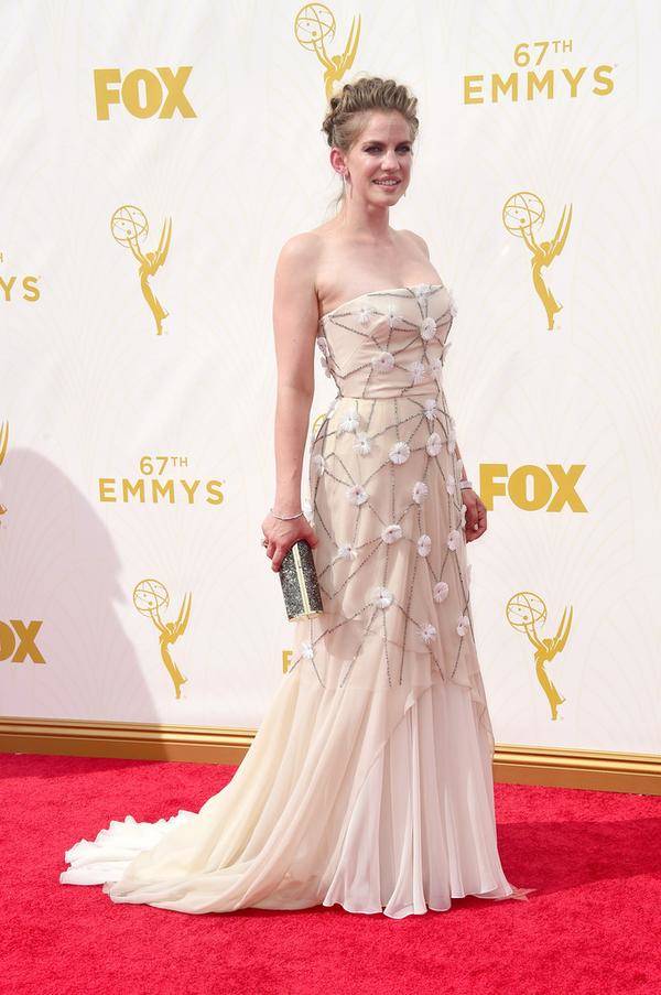 emmys-2015-vanidad-10