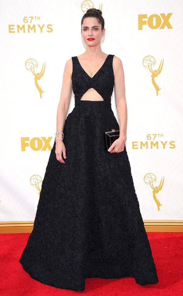 emmys-2015-vanidad-11