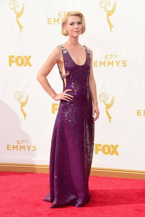 emmys-2015-vanidad-16