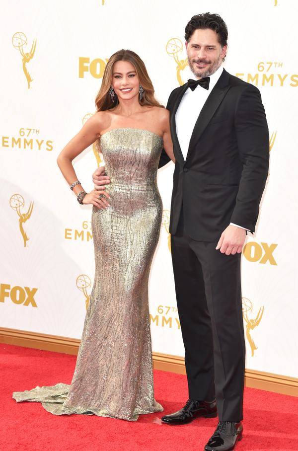 emmys-2015-vanidad-19