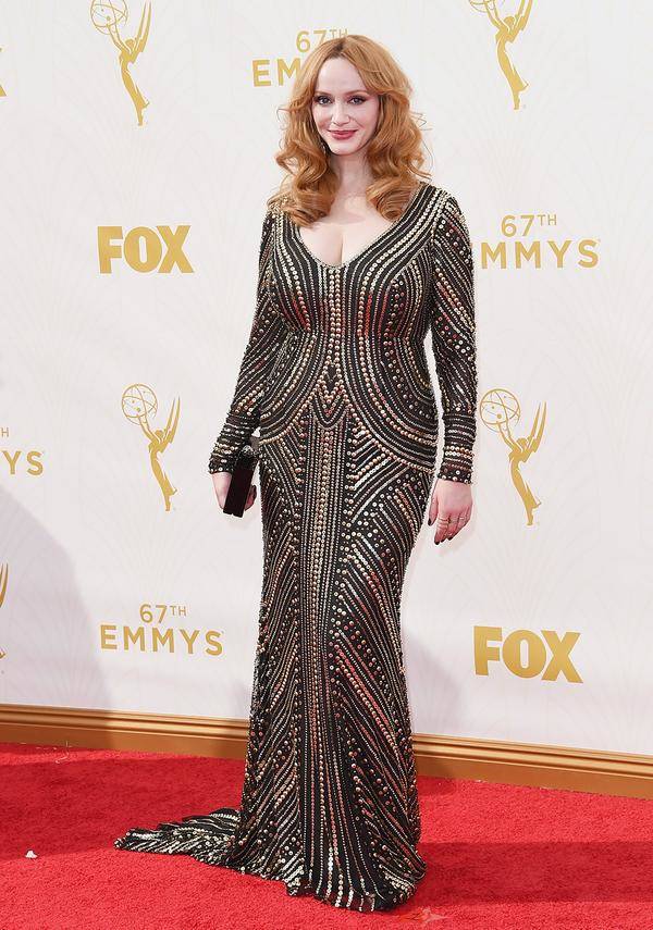 emmys-2015-vanidad-21