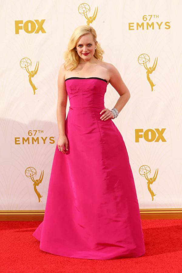 emmys-2015-vanidad-29