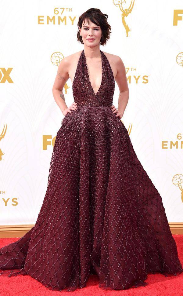 emmys-2015-vanidad-31