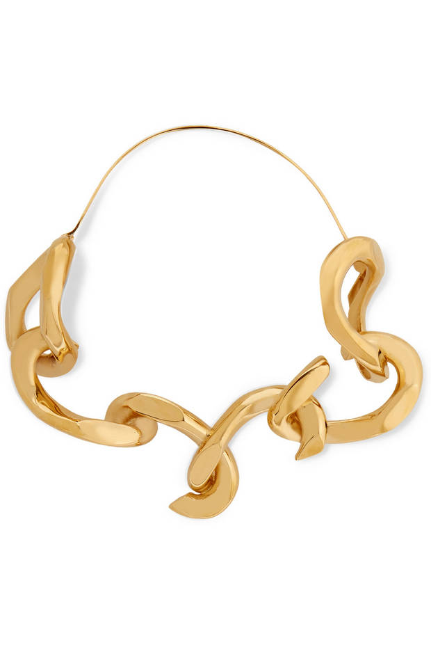 encadenate_este_verano_vuelven_los_collares_de_eslabones_annelise_michelson