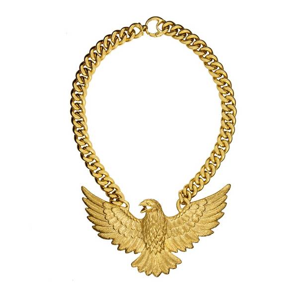 encadenate_este_verano_vuelven_los_collares_de_eslabones_aristocrazy