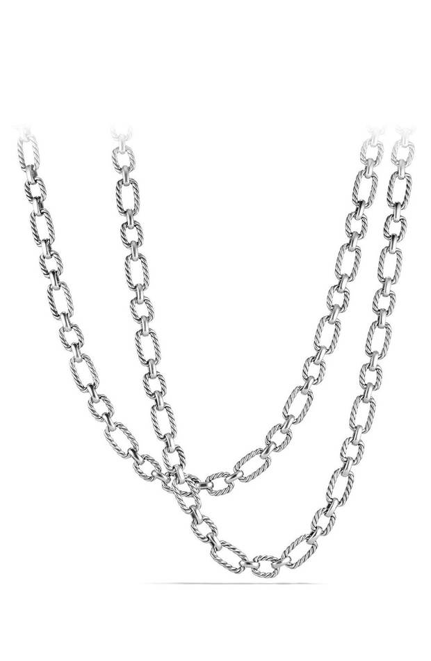 encadenate_este_verano_vuelven_los_collares_de_eslabones_david_yurman