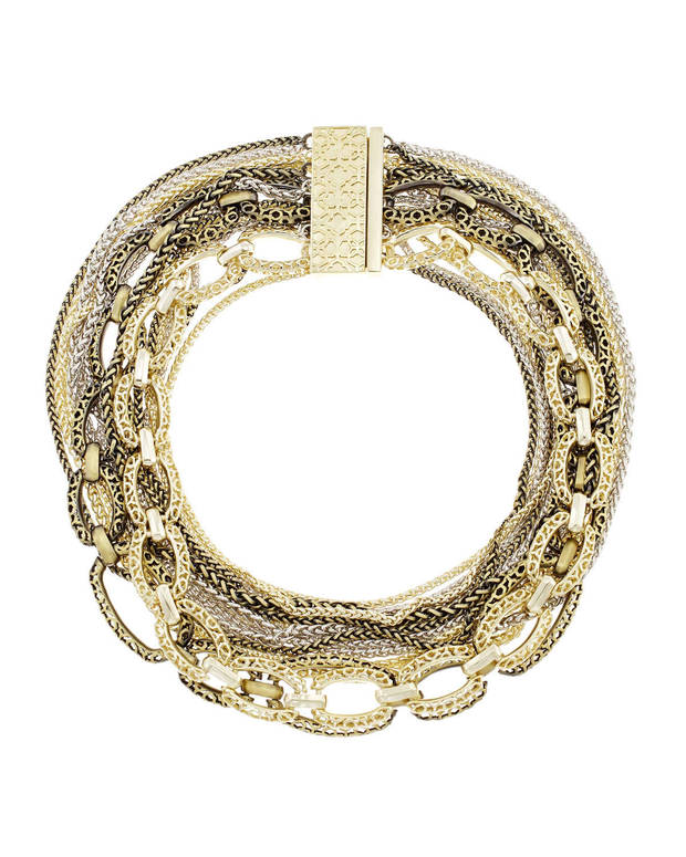 encadenate_este_verano_vuelven_los_collares_de_eslabones_kendra_scott