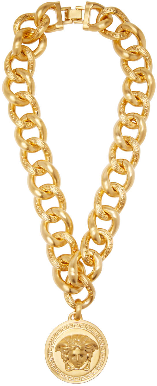 encadenate_este_verano_vuelven_los_collares_de_eslabones_versace