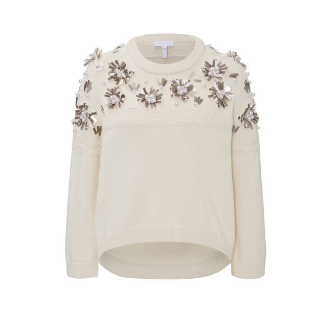 Escada - Jersey