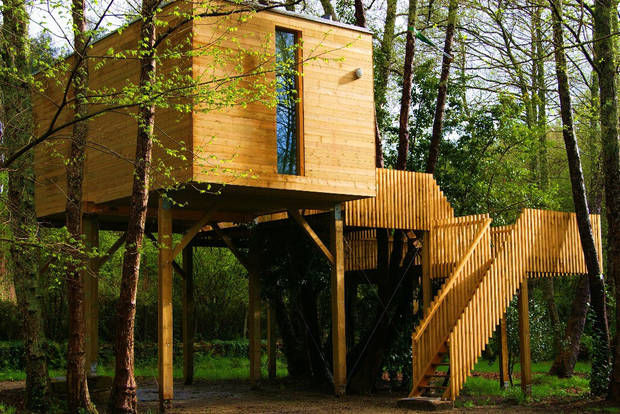 escapadas_rurales_este_puente_cabanitas_del_bosque