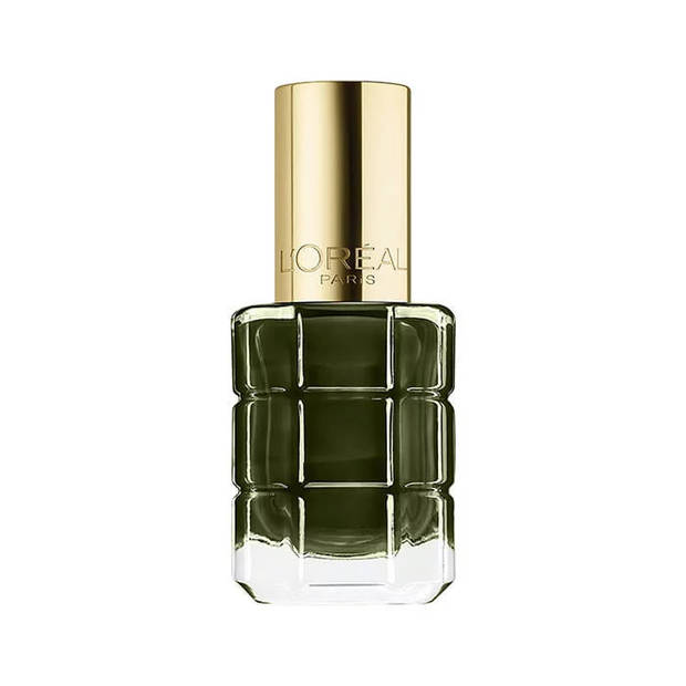 esmalte LOREAL PARIS - VANIDAD - 7