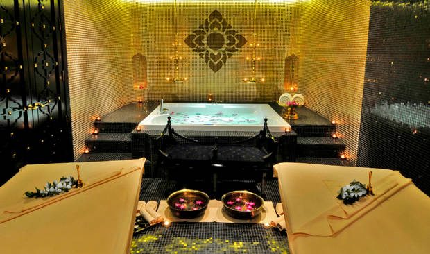 espacadas_rurales_este_puente_orcanic_spa
