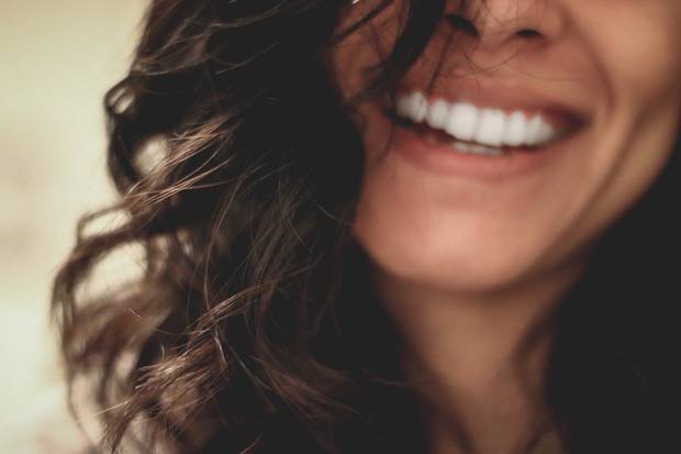 estar_sana_felicidad