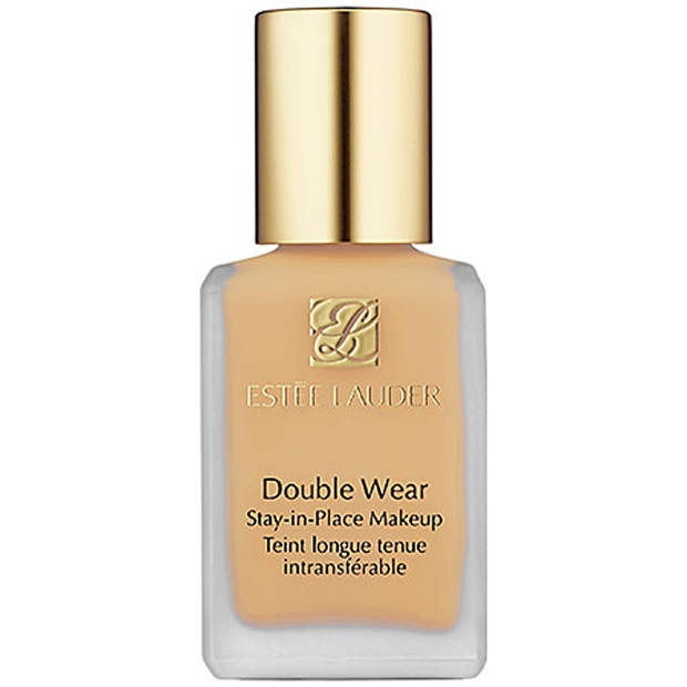 ESTEE LAUDER DOUBLE WEAR