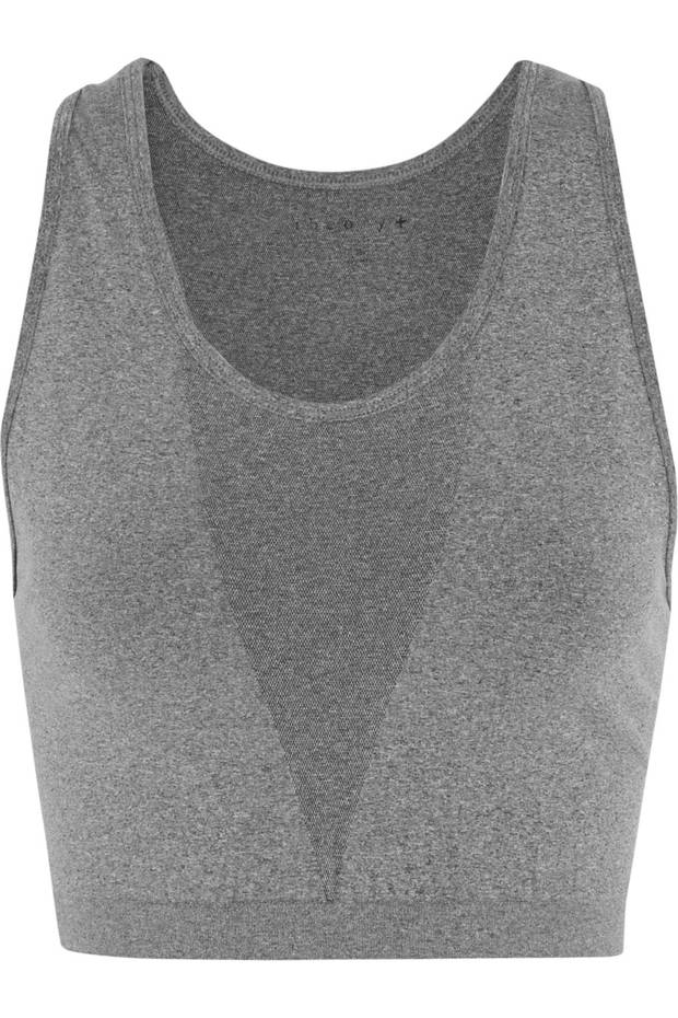 estilo-gimnasio-vanidad-11