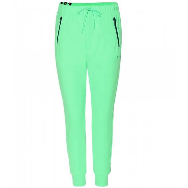 estilo-gimnasio-vanidad-12
