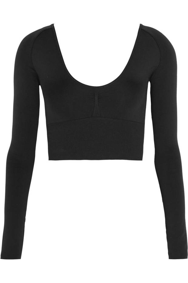 estilo-gimnasio-vanidad-14