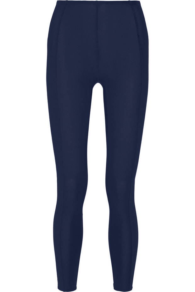 estilo-gimnasio-vanidad-2