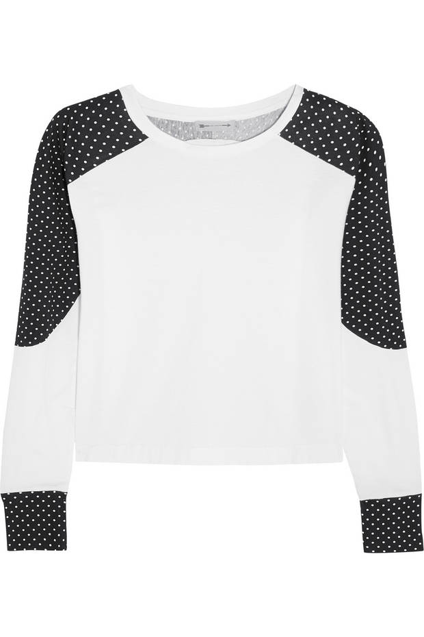 estilo-gimnasio-vanidad-7