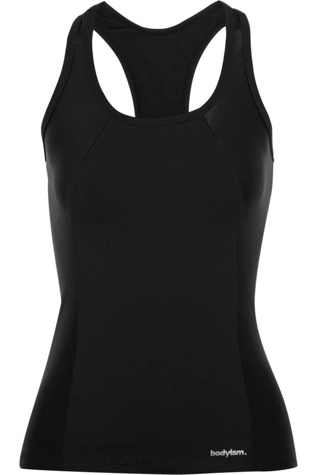 estilo-gimnasio-vanidad-8