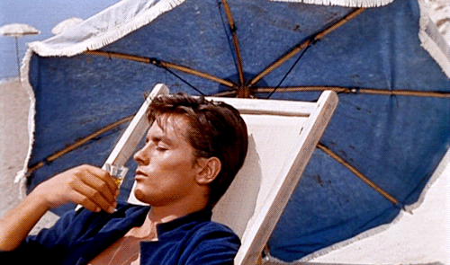 Estilo_playa_1
