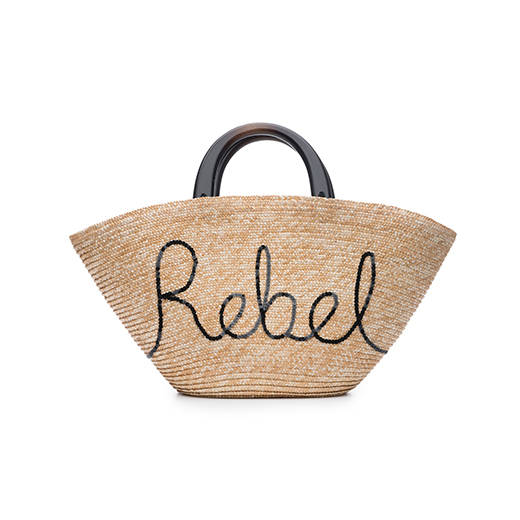 bolsas para la playa