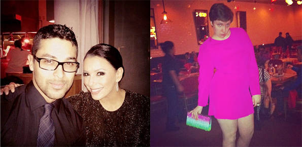 eva-longoria-lena-dunham
