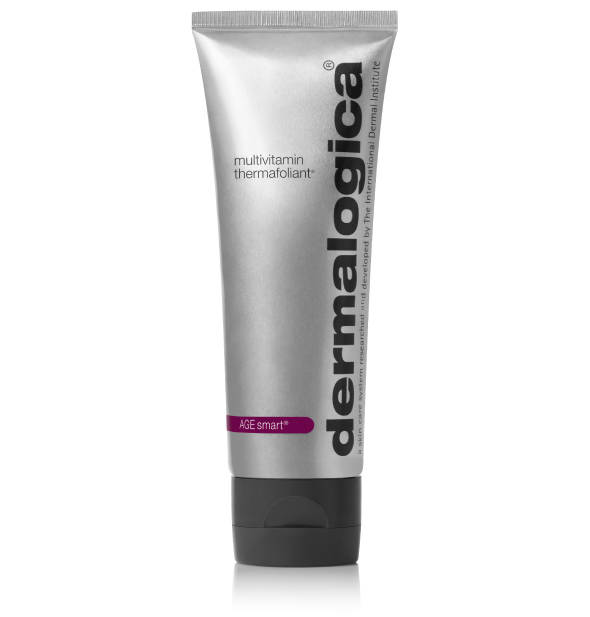exfoliantes DERMALOGICA - VANIDAD - 2