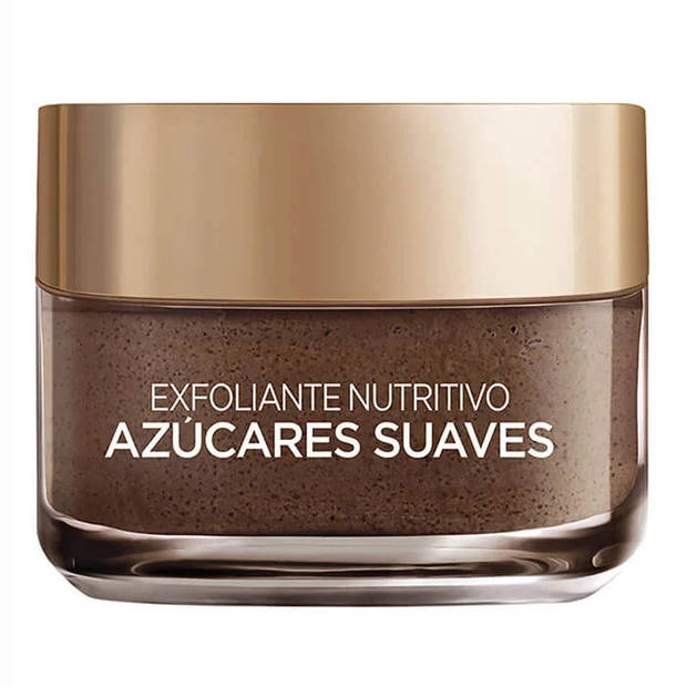 exfoliantes LOREAL PARIS - VANIDAD - 5