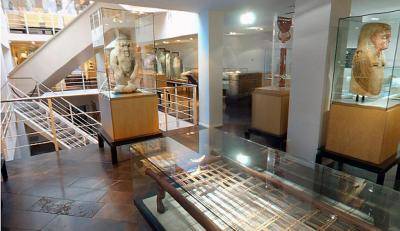 exposiciones-celebrar-dia-de-los-museos-05
