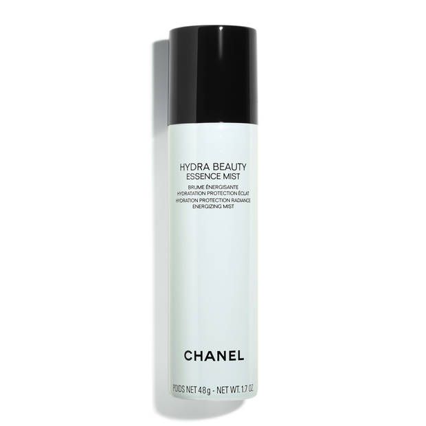 Hydra Beauty Essence Mist, de&nbsp;Chanel