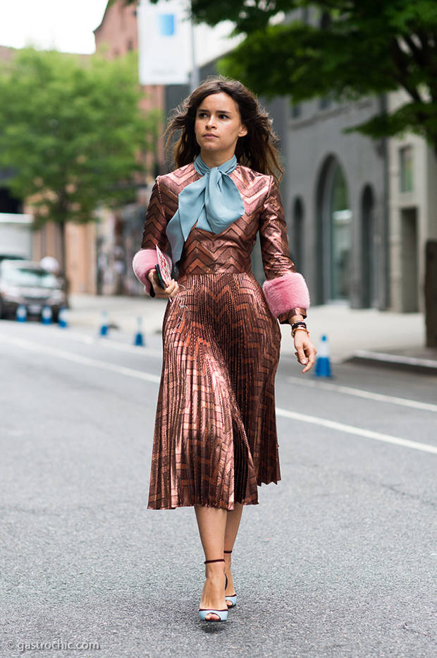 las-tendencias-que-carrie-predijo-15