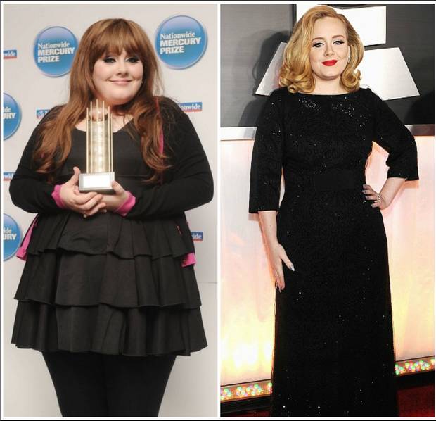 2008 - 2012
