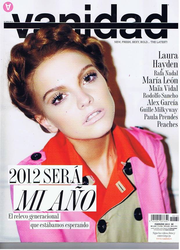 famosos-y-destino-mezcla-impredecible-laura-hayden-vanidad