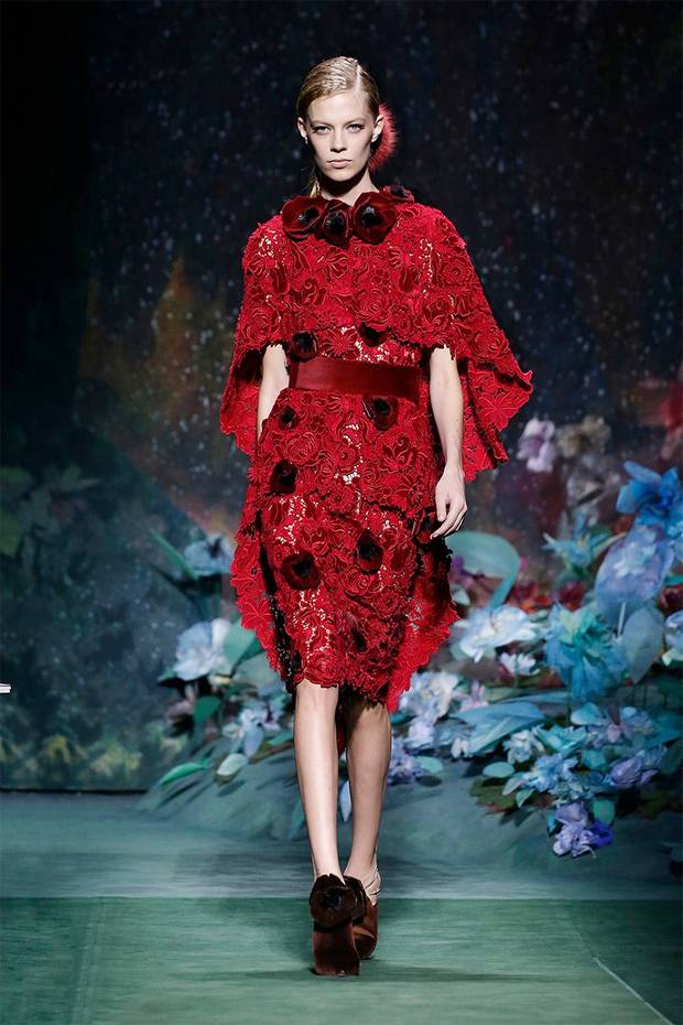 fendi alta costura