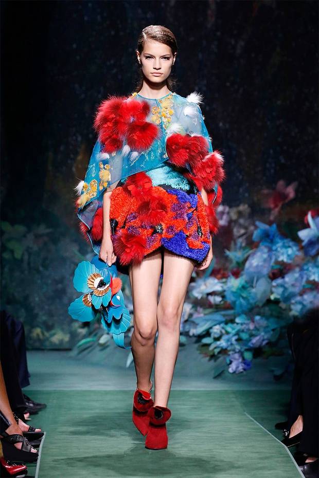 fendi alta costura