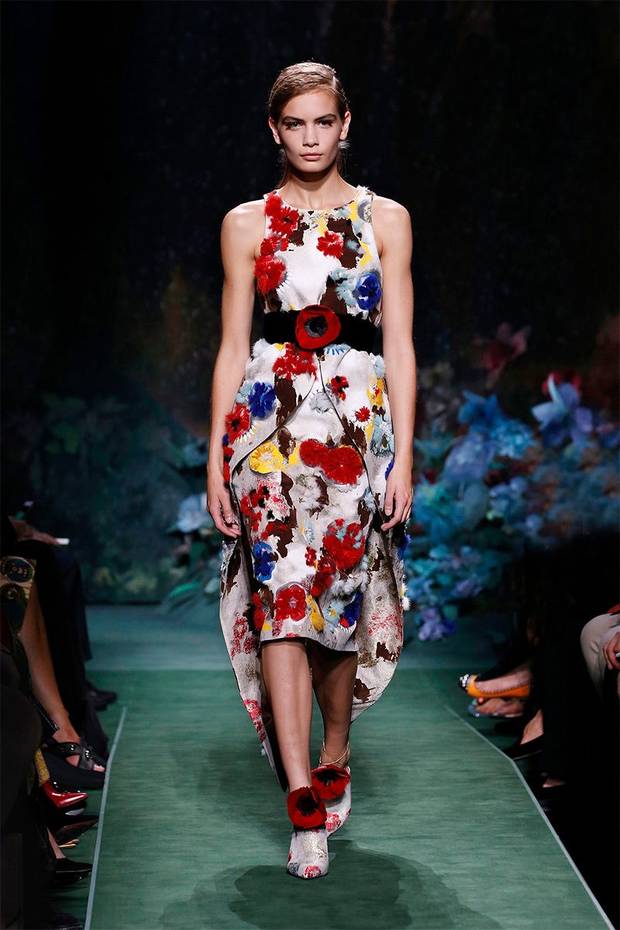 fendi alta costura